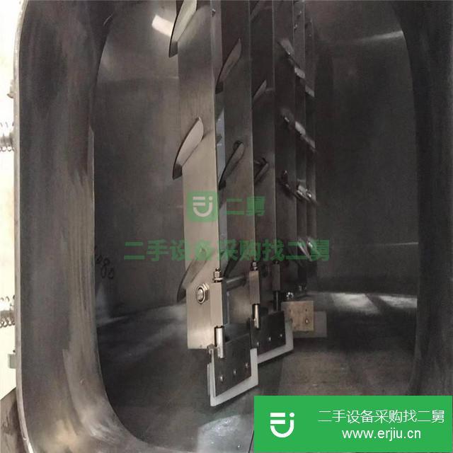 河北出售二手精釀啤酒設備
