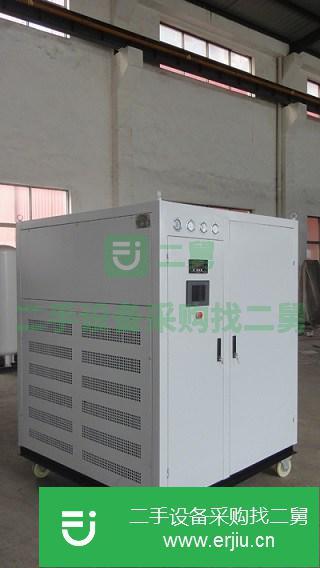 江蘇出售二手制氮機(jī)