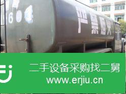 湖南出售二手東風(fēng)加油車