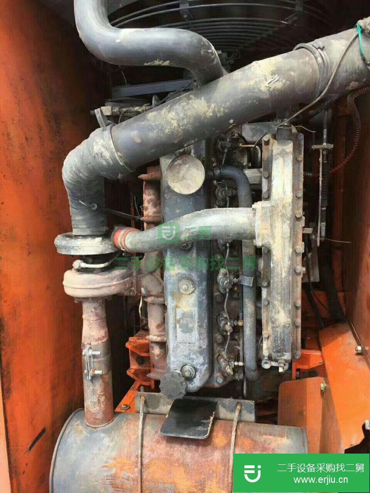 上海出售二手斗山220-7挖掘機(jī)