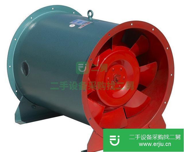 黑龍江出售二手電機
