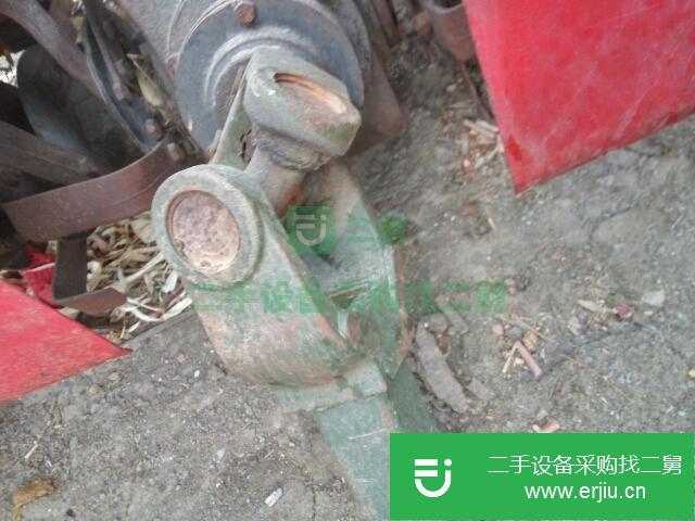 黑龍江出售二手脖錦牌打楂機