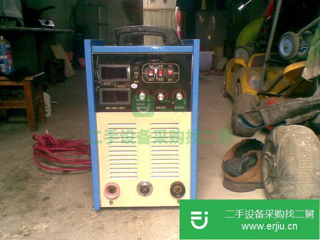 廣西出售二手焊機(jī)
