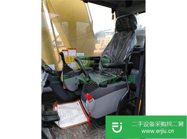 江蘇出售二手小松挖掘機