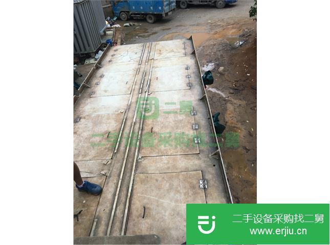 廣西出售二手東風(fēng)多利卡載貨車