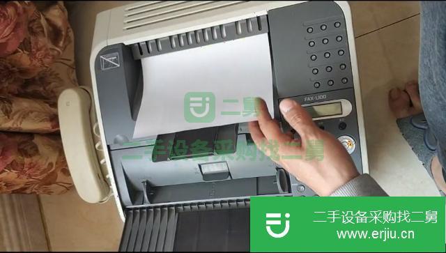 山東出售二手激光復(fù)印機(jī)九成新