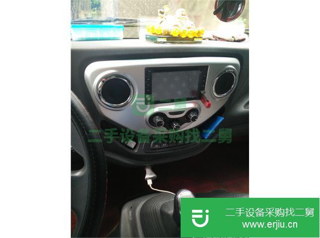 安徽省出售二手貨車