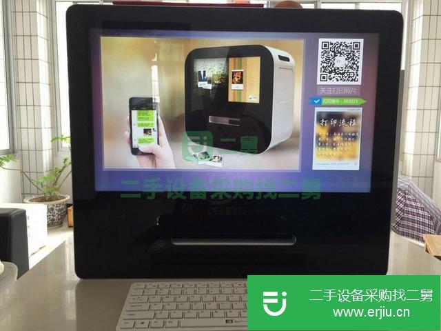 湖南出售二手微信打印機(jī)