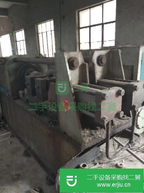 山東出售二手摩擦焊機
