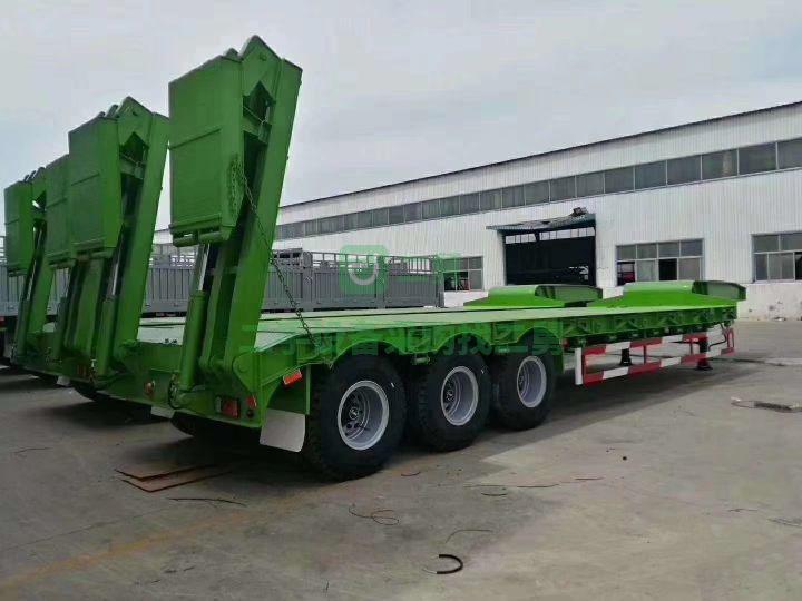 山東出售二手的陜汽德龍牽引車