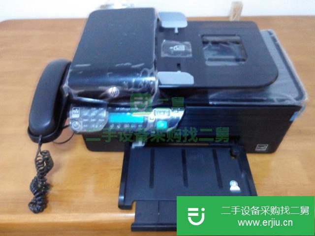 河南出售二手傳真機