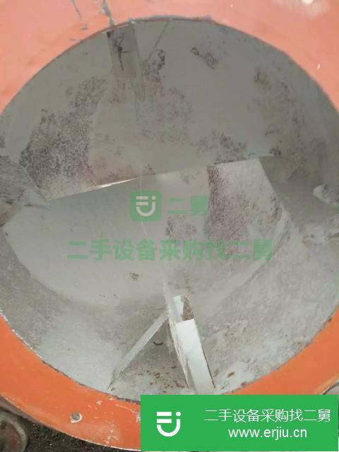 遼寧出售二手攪拌機