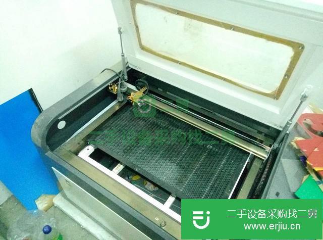 四川出售二手1325數(shù)控雕刻機(jī)