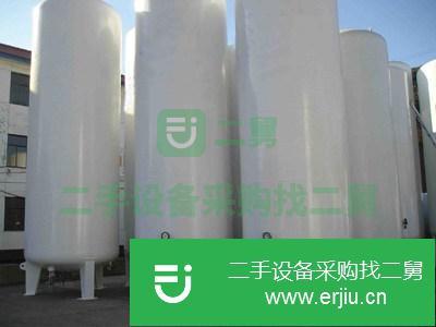 河南出售二手重污油罐