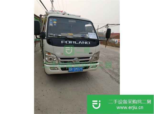 河北出售二手貨車(chē)