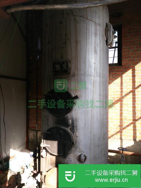黑龍江出售二手儲罐