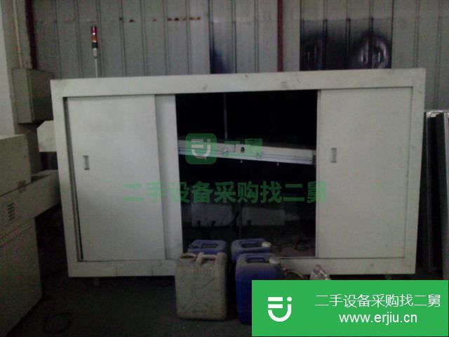 四川出售二手回流焊機