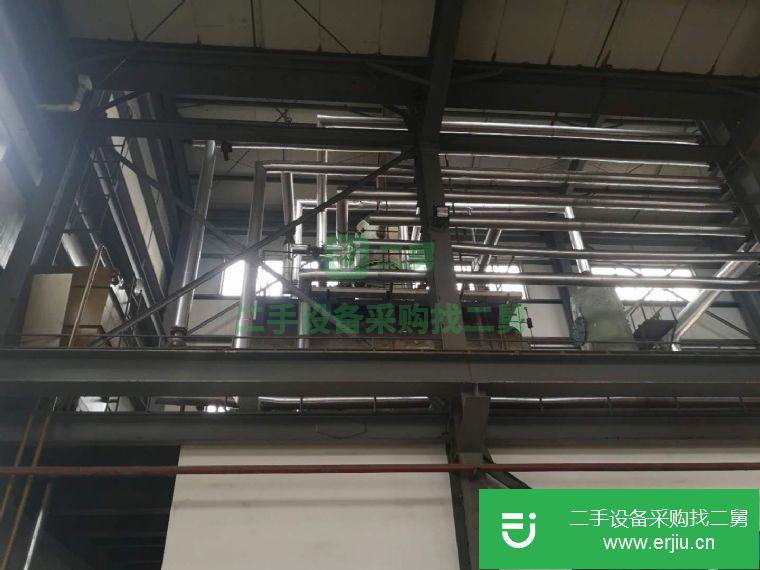 山西省出售二手6000kw發(fā)電機(jī)
