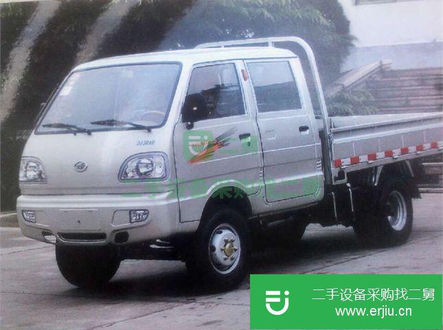廣西出售二手貨車