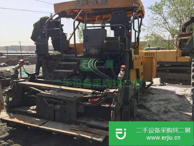 新疆出售二手?jǐn)備仚C(jī)