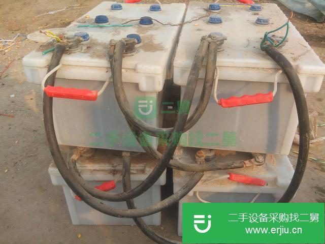 遼寧出售二手1000w風(fēng)力發(fā)電機