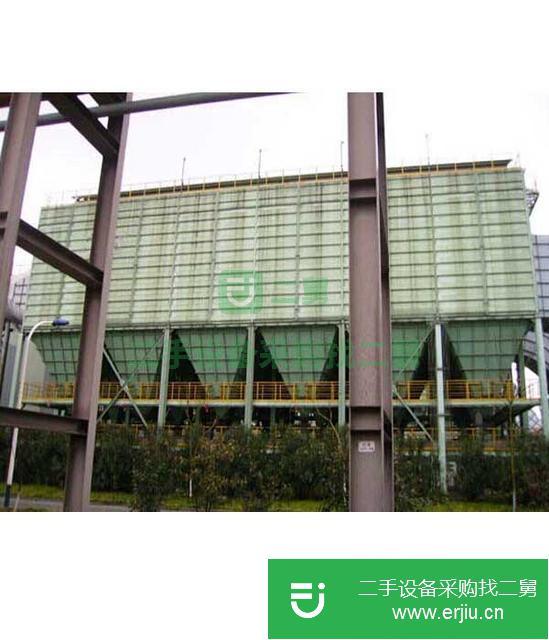 江蘇出售二手除塵器