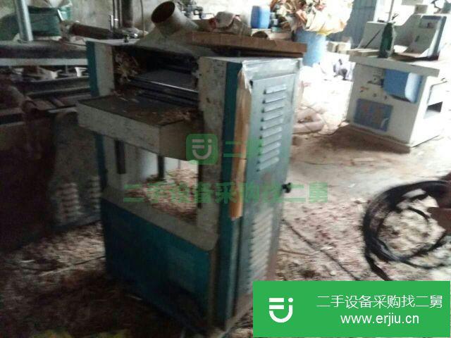 廣西出售二手壓機