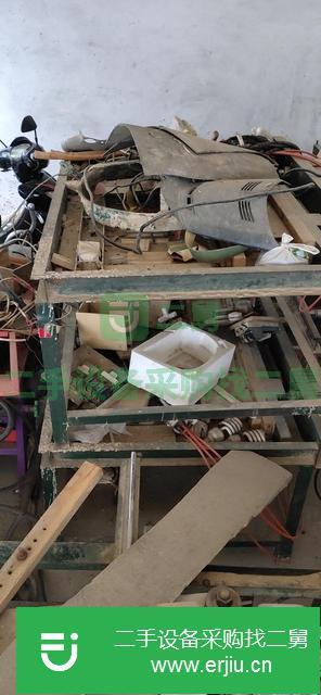 山東出售二手打眼機