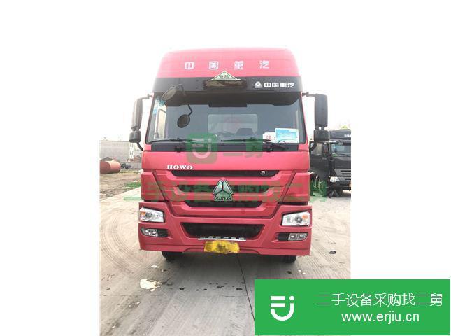 安徽省出售二手油罐車