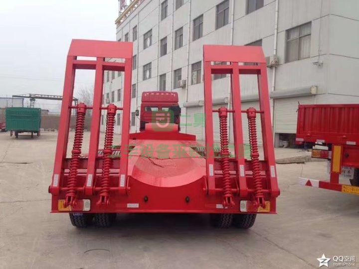 山東出售二手的陜汽德龍牽引車