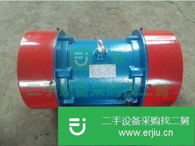 河南出售二手旭日電機
