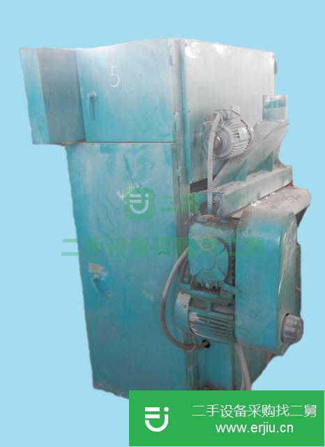 吉林出售二手600mm砂光機(jī)