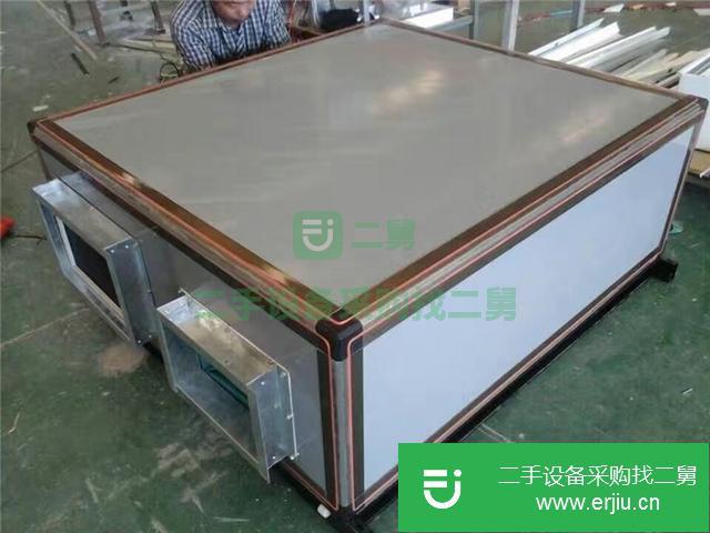 山東出售二手風機