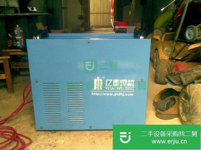 廣西出售二手焊機(jī)