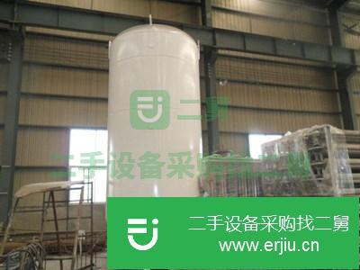 河南出售二手重污油罐