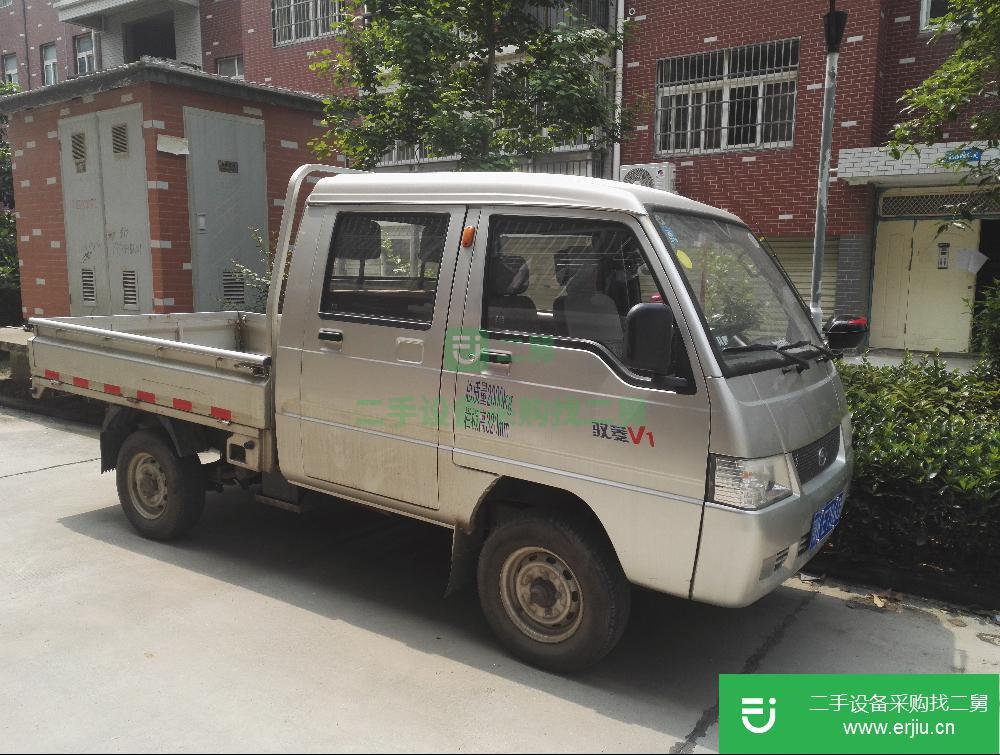 湖北出售二手微型貨車
