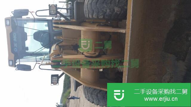 吉林出售二手挖掘機(jī)