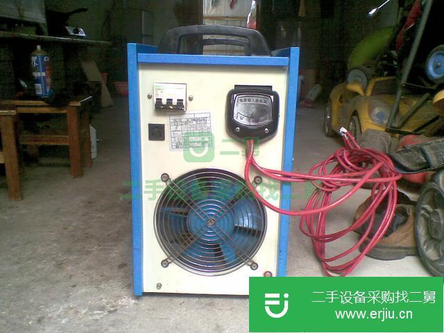 廣西出售二手焊機(jī)