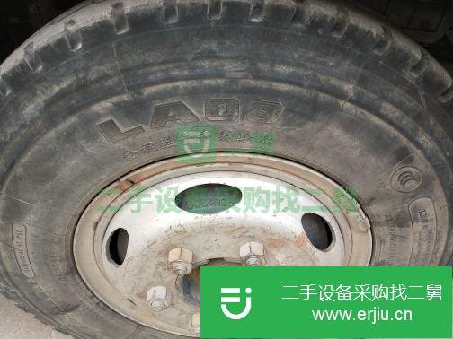 河北出售二手貨車(chē)