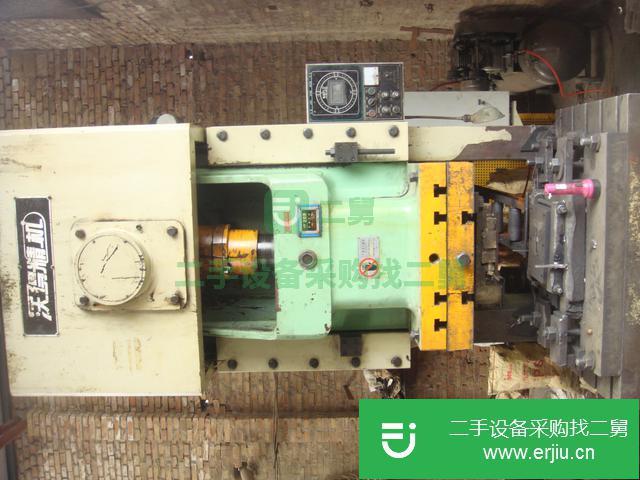 河北省出售二手160噸沖床