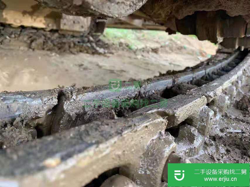北京市出售二手三一重工 SY60-9 挖掘機