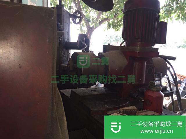 廣東出售二手工具磨床