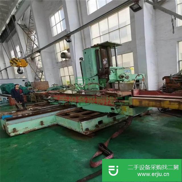 江蘇出售二手日本東芝130C臥式車床