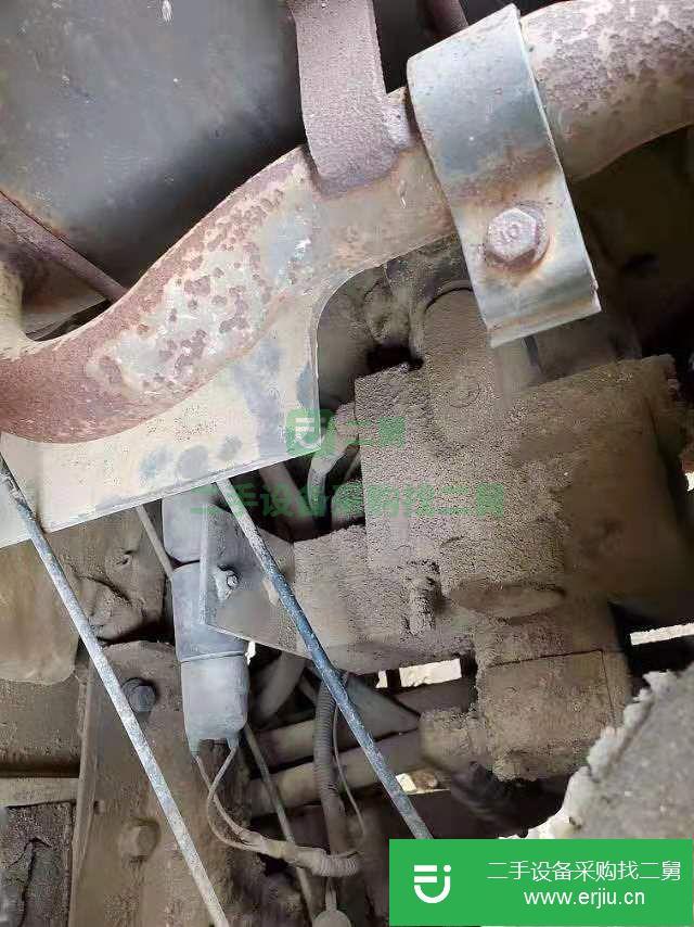 山東省出售二手神鋼 SK75SR-3 挖掘機