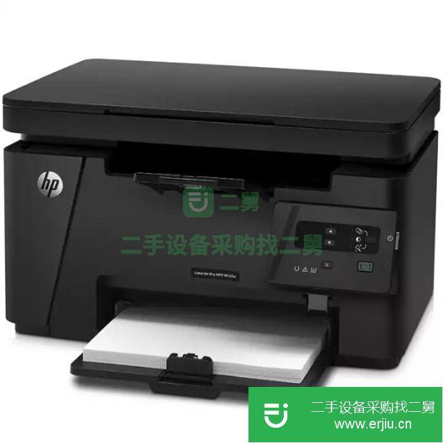陜西出售二手打印機九成新