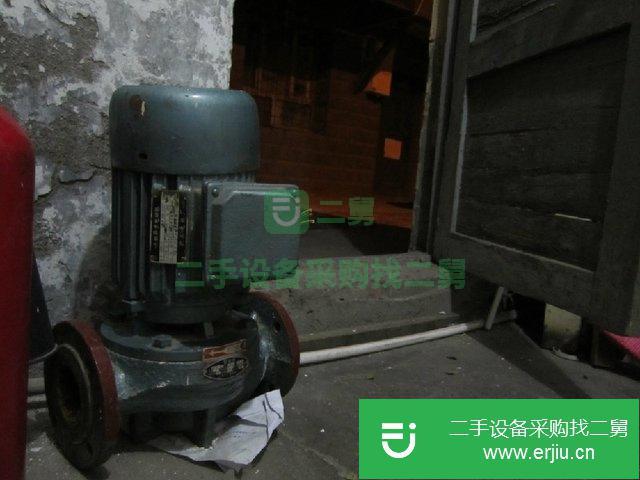 新疆出售二手電動機