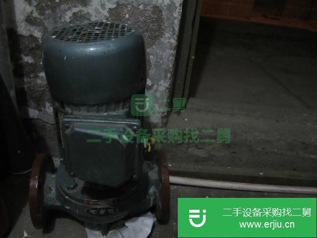 新疆出售二手電動機