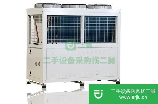 山東出售二手威海壓縮機