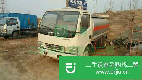 河北出售二手東風(fēng)運(yùn)輸車