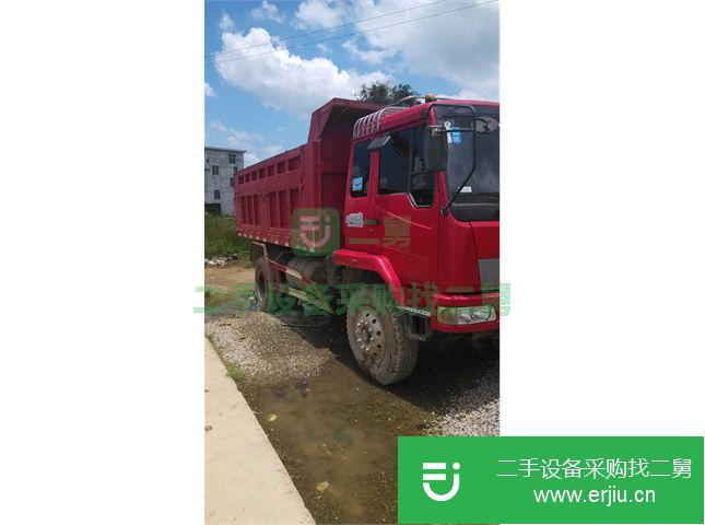 廣西出售二手東風(fēng)柳汽載貨車